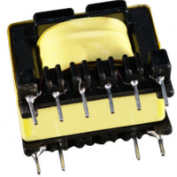 EE型高頻變壓器