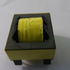 銷售EC40/35高頻變壓器 量大優(yōu)惠高頻變壓器