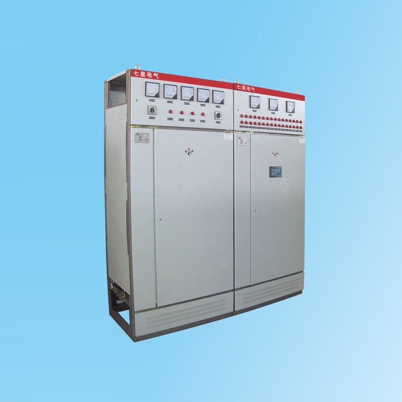 柳州一體化污水處理設(shè)備專賣/廣西沃邕環(huán)境科技