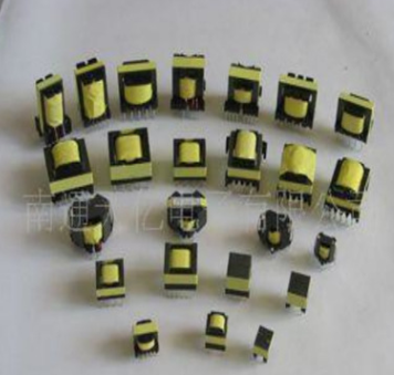 廠家直銷 高頻變壓器 歡迎選購