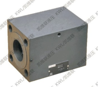 S52P0-10B1,S62P0-10B1,S型法蘭連接單向閥,KWL/凱維聯(lián)