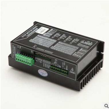 現(xiàn)貨供應(yīng)新款步進(jìn)電機(jī)廠家直銷驅(qū)動(dòng)器差分直流高性能閉環(huán)步進(jìn)電機(jī)