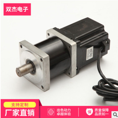 提供85行星減速步進(jìn)電機(jī) 廠家直銷價(jià)格實(shí)惠價(jià)格實(shí)惠量大從優(yōu)