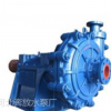 開(kāi)封渣漿泵|奔放水泵廠|渣漿泵價(jià)格