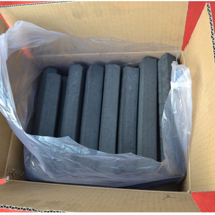 廣西全自動(dòng)木炭機(jī)公司/旺火炭成套設(shè)備