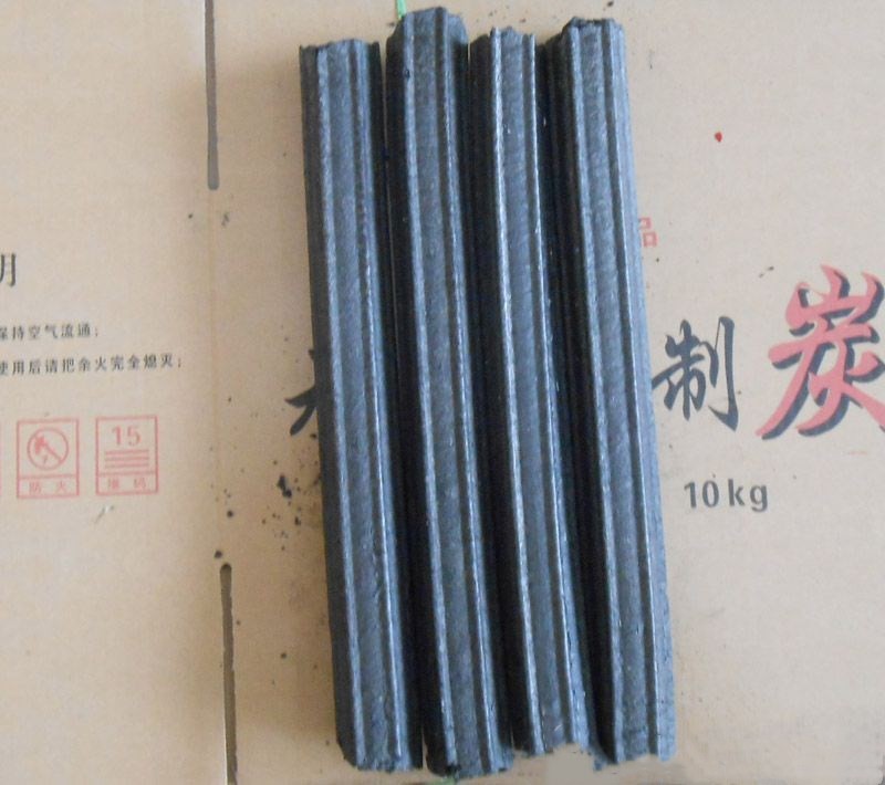 貴州新型木炭機(jī)多少錢一臺(tái)/旺火炭成套設(shè)備