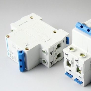 供應(yīng)DZ47-60 2P小型斷路器 正泰dz47斷路器空氣斷路器斷路器