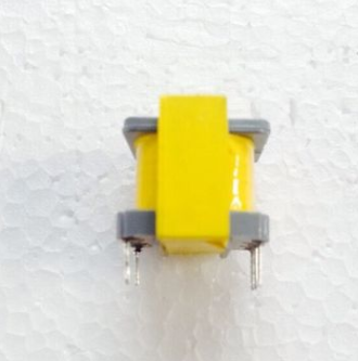 變壓器 壁掛爐 控制器 溫控器