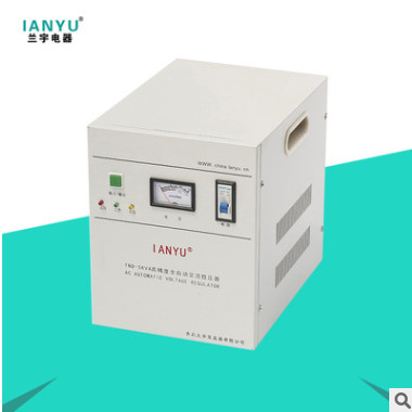 青島廠家生產(chǎn)直供 通訊廣播設備用 穩(wěn)壓器 穩(wěn)壓精度高 來電咨詢