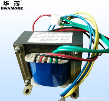 大量供應(yīng)EI型電源變壓器 廠家直銷(xiāo)歡迎致電咨詢洽談