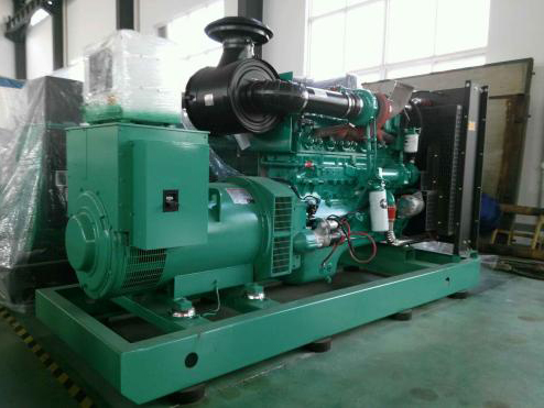 蕪湖發(fā)電機(jī)維修價(jià)格-朔通機(jī)電