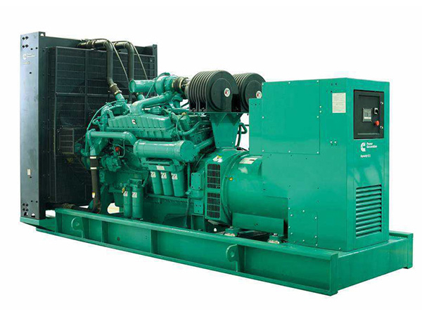 合肥發(fā)電機(jī)保養(yǎng)-朔通機(jī)電