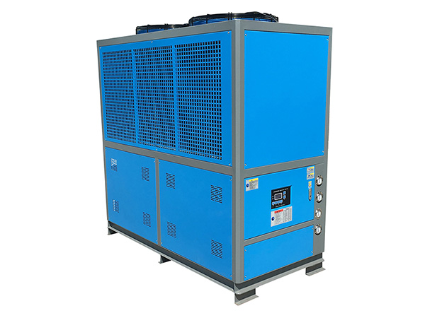 蚌埠空壓機保養(yǎng)-洛森機電設(shè)備