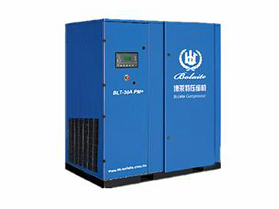 合肥空壓機哪家好-洛森機電設(shè)備