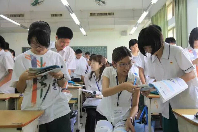 南寧高考復(fù)讀課程/京北教育