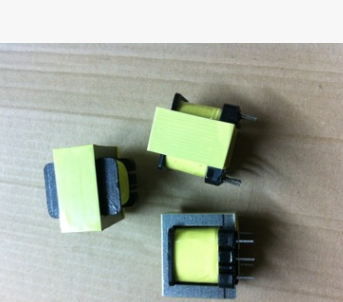 帶針 EI28變壓器