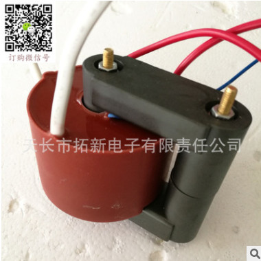 廠價直銷直流高壓發(fā)生器電源高壓包