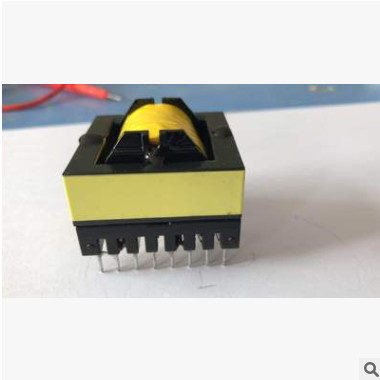 廠家批發(fā)EE28型電源變壓器