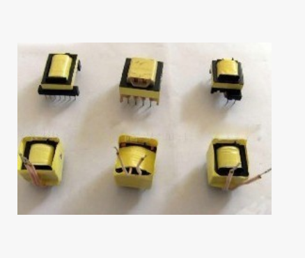 供應(yīng)電子變壓器