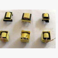 供應(yīng)電子變壓器