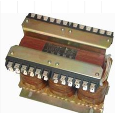 整流變壓器 4AP40 TI16933 TI16980