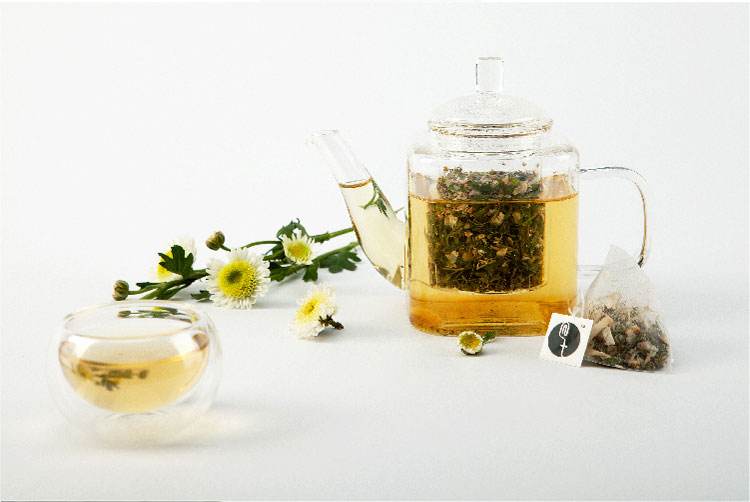 沙棘茶批發(fā)/吉林省龍騰佳業(yè)