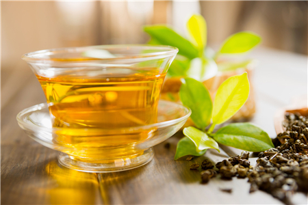 戒煙茶代理/吉林省龍騰佳業(yè)