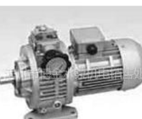 供應(yīng)山東省濱州市東營市銷售供應(yīng)MB無極變速機