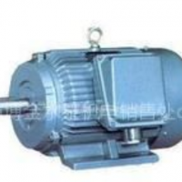 供應(yīng)山東省濱州市東營(yíng)市濰坊市銷售批發(fā)三相異電動(dòng)機(jī)