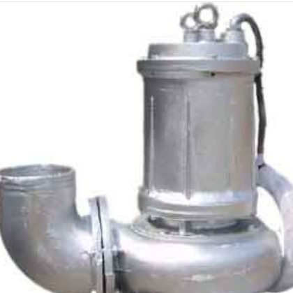 供應(yīng)不銹鋼排污泵，耐腐蝕污水泵，耐酸堿潛污泵