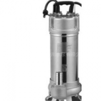 供應(yīng)304/316L全不銹鋼潛水泵