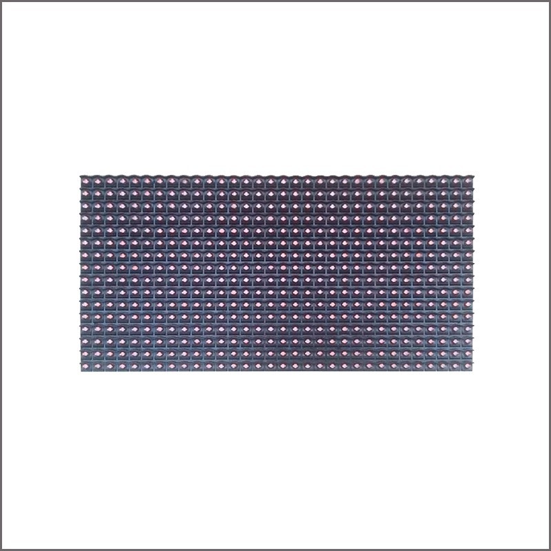 廣西LED顯示屏安裝/合利來科技