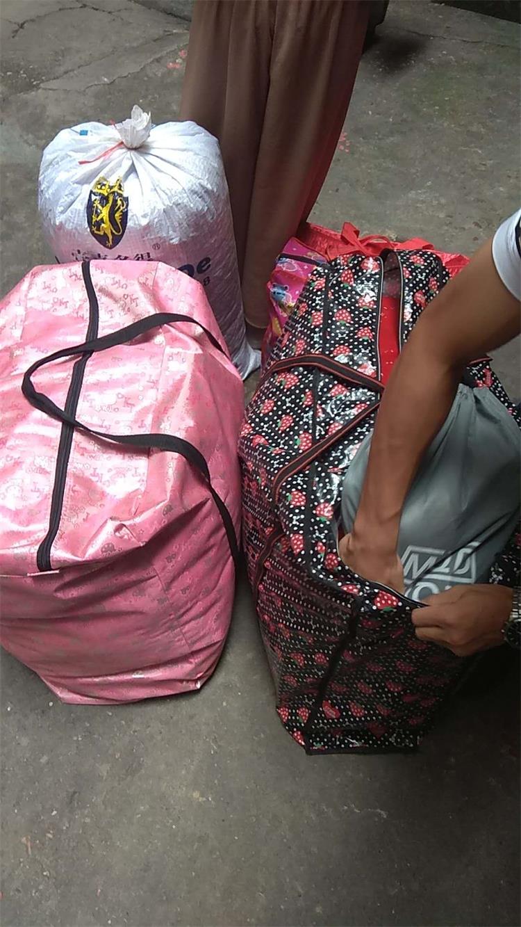 廣西短途搬家哪里有/標桿物流