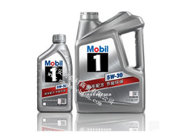 西安美孚潤(rùn)滑油丨西安阿莫科商貿(mào)