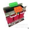 SBK-10KVA380V/220V三相干式隔離變壓器，足功率！