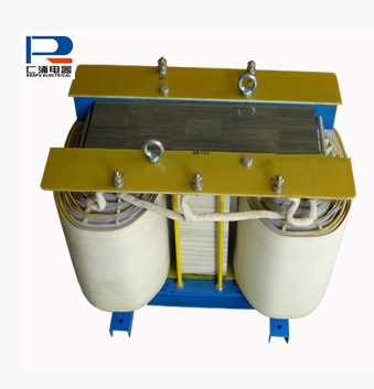 供應(yīng)斯考特三相變單相變壓器 可設(shè)計多電壓