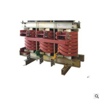 電爐專用變壓器 硅鉬棒變壓器 加熱變壓器仁浦供應(yīng)優(yōu)質(zhì)產(chǎn)品