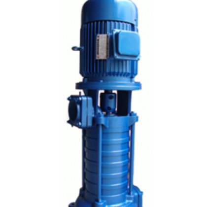 供應(yīng)廣州水泵 廣一VP多級離心泵 廣州穩(wěn)壓泵 小區(qū)加壓水泵