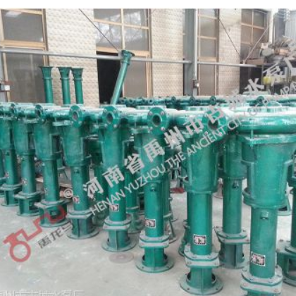 廠家直供 禹龍馬樁機(jī)專用加厚耐磨2pnl泥漿泵