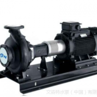 一體化泵站價(jià)格