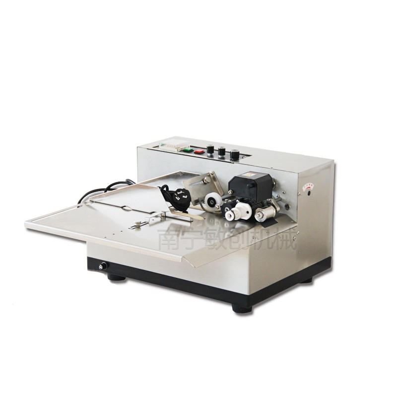 廣西噴碼機批發(fā)銷售/敏創(chuàng)機械設(shè)備