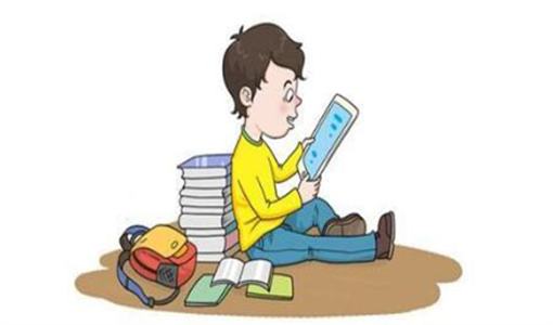 河北戒除網(wǎng)癮的機構(gòu)地址【范達教育培訓學?！?>
                        </a>
                    </div>
                    <div   id=