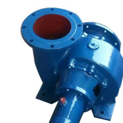 河北華奧廠家直銷混流泵