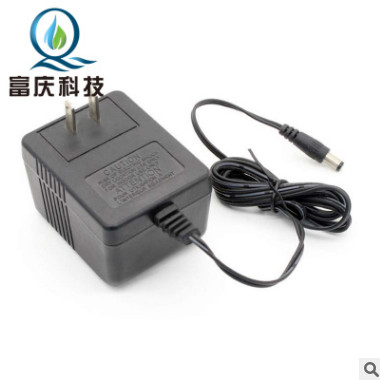 可定制美規(guī)UL日規(guī)PSE歐規(guī)CE認證線性電源3-24V AC/DC輸出適配器