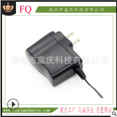 認證開關電源3-24V 0.1-2A 適配器歐規(guī)CE英規(guī)BS美規(guī)UL日規(guī)PSE中規(guī)