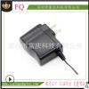 認證開關電源3-24V 0.1-2A 適配器歐規(guī)CE英規(guī)BS美規(guī)UL日規(guī)PSE中規(guī)