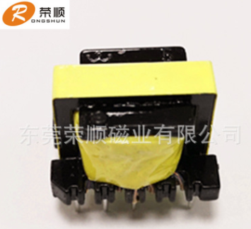 EE19高頻變壓器定制EE19高頻變壓器廠家直銷
