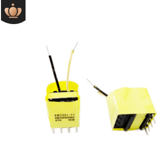 特價EE13變壓器EE16變壓器LED球泡燈變壓器廠家直銷