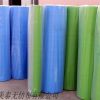 |南昌阻燃無(wú)紡布廠家直銷美泰無(wú)紡布