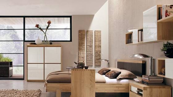 廣西高端原木家具價格/艾柏林全屋定制